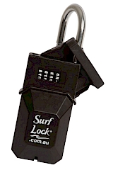 Surf Lock