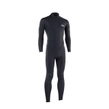 Element 4/3 Back Zip
