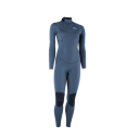 Element 5/4 Back Zip
