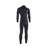 Element 5/4 Back Zip Element 5/4 Back Zip
