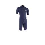 Element 2/2 Shorty Back Zip