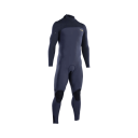 Seek Amp 4/3 Back Zip