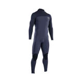 Seek Amp 4/3 Back Zip