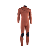 Seek Core 4/3 Front Zip