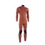 Seek Core 4/3 Front Zip