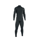 Seek Core 4/3 Front Zip
