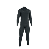 Seek Core 4/3 Front Zip