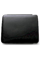iPad Case