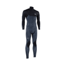 Seek Core 5/4 Front Zip