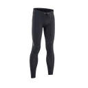 Neo Pants 2.0 Men