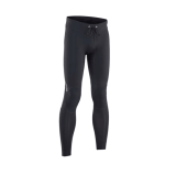 Neo Pants 2.0 Men