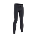 Neo Pants 2.0 Men