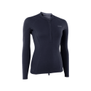 Amaze Amp Zip Top 1.5 Women