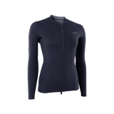 Amaze Amp Zip Top 1.5 Women