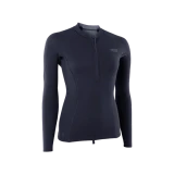 Amaze Amp Zip Top 1.5 Women