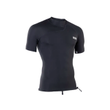 Neo Top 0.5 Short Sleeve Men
