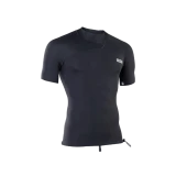 Neo Top 0.5 Short Sleeve Men