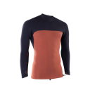 Neo Top 2/2 Long Sleeve Men