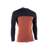 Neo Top 2/2 Long Sleeve Men