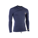 Neo Top 0.5 Long Sleeve Men