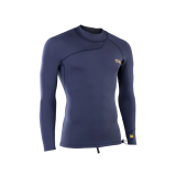Neo Top 0.5 Long Sleeve Men