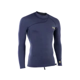 Neo Top 0.5 Long Sleeve Men