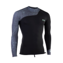 Neo Top 0.5 Long Sleeve Men