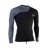 Neo Top 0.5 Long Sleeve Men
