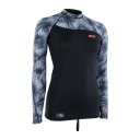 Neo Top 2/2 Longsleeve Women