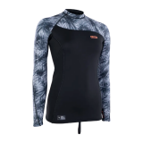 Neo Top 2/2 Longsleeve Women