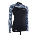 Neo Top 2/2 Longsleeve Women