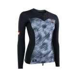 Neo Zip Top 1.5 Women