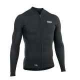 Neo Zip Top 2/1 LS Protection men