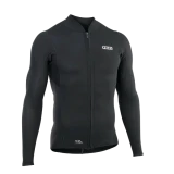 Neo Zip Top 2/1 LS Protection men