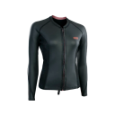 Neo Zip Top 2/1 LS Skin