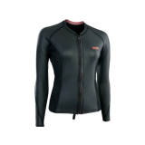 Neo Zip Top 2/1 LS Skin