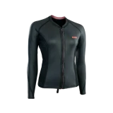 Neo Zip Top 2/1 LS Skin