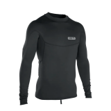 Thermo Top LS Men