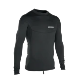 Thermo Top LS Men