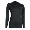 Thermo Top LS Women