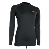 Thermo Top LS Women
