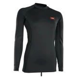 Thermo Top LS Women