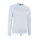 Wetshirt LS women