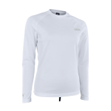 Wetshirt LS women