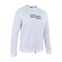 Wetshirt LS men
