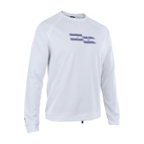 Wetshirt LS men
