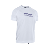 Wetshirt SS men