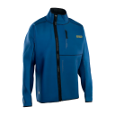 Men Neo Cruise Jacket