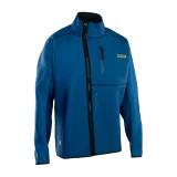 Men Neo Cruise Jacket