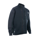 Men Neo Cruise Jacket